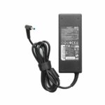 CARGADOR HP ORIGINAL PUNTA  AGUJA 90W 19.5 4.62 (REACONDICIONADO)