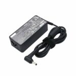 CARGADOR LENOVO PUNTA USB 20V 3.25A ORIGINAL (OPEN BOX) - Imagen 4