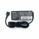 CARGADOR LENOVO USB 20V 3.25A (REACONDICIONADO) - Imagen 4