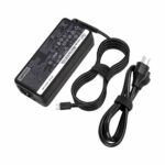 CARGADOR PARA LA LAPTOP LENOVO USB 20V 3.25A ORIGINAL (OPEN BOX) - Imagen 2