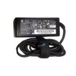 CARGADOR PARA LAPTOP HP PUNTA AGUJA 18V 4.74A 90W ORIGINAL (REACONDICIONADO) - Imagen 3