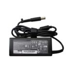 CARGADOR PARA LAPTOP HP PUNTA AGUJA 19.5V 3.33A 65W ORIGINAL (REACONDICIONADO) - Imagen 2