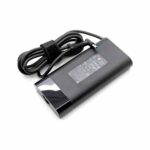 CARGADOR PARA LAPTOP HP PUNTA AGUJA 19.5V 6.9A SIN CABLE TREBOL 135W (REACONDICIONADO) - Imagen 4
