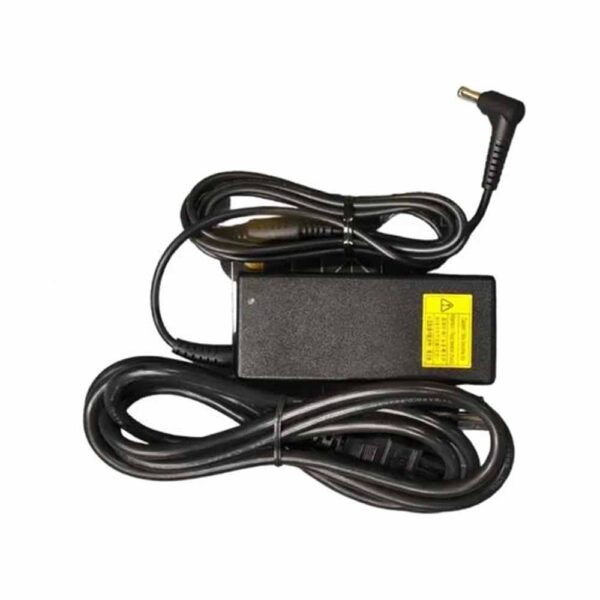 CARGADOR PUNTA AGUJA ADP-65JH HB 19V 3.42A (REACONDICIONADO)