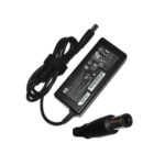 CARGADOR PARA LAPTOP HP PUNTA AGUJA 19.5V 6.9A SIN CABLE TREBOL 135W (REACONDICIONADO)