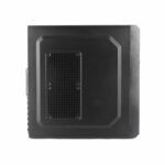 CASE HALION SCORPION 5906 ROJO FUENTE REAL 400W - Imagen 3