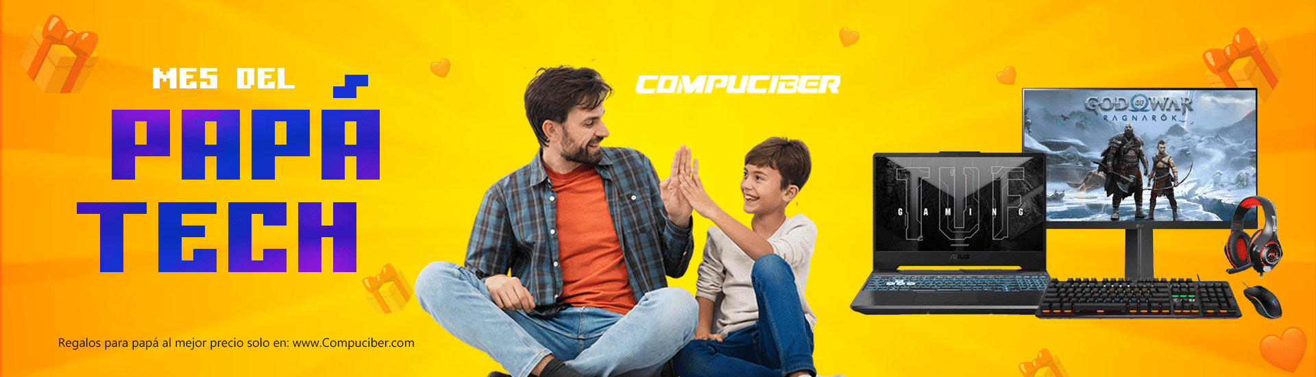 compuciber-dia-padre
