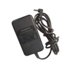 ADAPTADOR DE ALIMENTACION CA ADVANCE 12V 2000A
