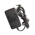 ADAPTADOR DE ALIMENTACION CA ADVANCE 12V 2000A