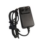 ADAPTADOR DE ALIMENTACION CA ADVANCE 12V 2000A - Imagen 2