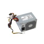 FUENTE DELL OPTIPEX 3060MT / 3080MT / 760MT / 960MT / 780MT (REACONDICIONADO) - Imagen 2