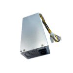 FUENTE PARA PC 400 G5 SFF - 180W 8 (REACONDICIONADO) - Imagen 2