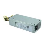 FUENTE PARA PC 400 G5 SFF - 180W 8 (REACONDICIONADO) - Imagen 3