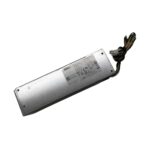FUENTE PARA PC DELL 3040/3650/3250/5040/7040 180W (REACONDICIONADO) - Imagen 3