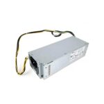 FUENTE PARA PC DELL 4040 / 3650 / 3656 / 5040 / 7040 - 180W (REACONDICIONADO)