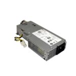 FUENTE PARA PC DELL L200EU-00 COMPATIBLE 7010 - 180W (REACONDICIONADO) - Imagen 2