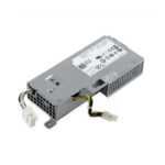 FUENTE PARA PC DELL L200EU-00 COMPATIBLE 7010 - 180W (REACONDICIONADO) - Imagen 3
