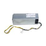 FUENTE PARA PC DELL OPTIPLEX 3040 / 3650 / 3250 180W(REACONDICIONADO) - Imagen 3