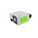 FUENTE PARA PC HALION ITX - 200W (REACONDICIONADO) - Imagen 2