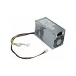 FUENTE PARA PC HP 600 G1 G2 / 800 G1 G2 200W (REACONDICIONADO) - Imagen 2