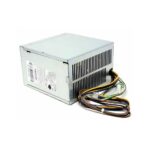 FUENTE PARA PC HP 6000 / 6200 / 6300 / 8300 / 8200 / 8100 320W (REACONDICIONADO) - Imagen 2