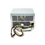 FUENTE PARA PC HP 6000 / 6200 / 6300 / 8300 / 8200 / 8100 320W (REACONDICIONADO) - Imagen 4