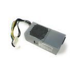 FUENTE PARA PC LENOVO ACBEL M82 / M92 / M83 / M93 SSFF SP50A36245 - 240W (REACONDICIONADO) - Imagen 4
