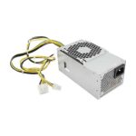 FUENTE PARA PC LENOVO M410 / M610 / 510S 210W (REACONDICIONADO) - Imagen 3