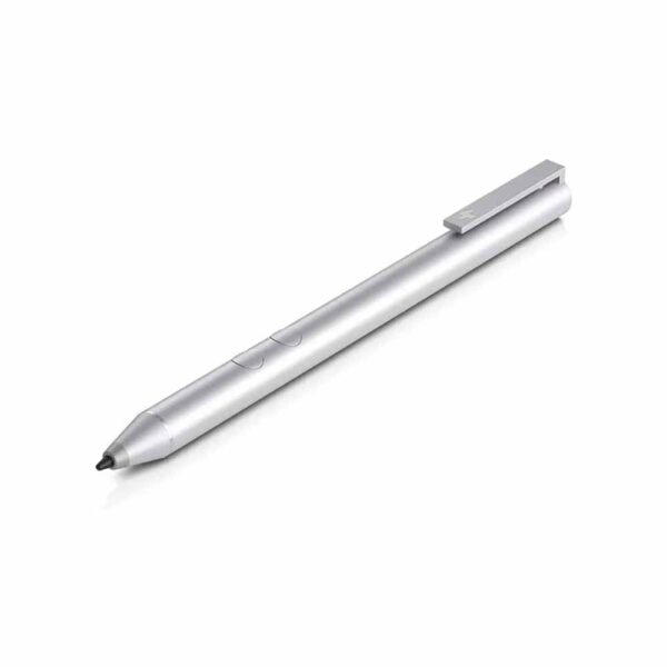 LAPIZ TACTIL HP FINA BLUE (OPEN BOX)