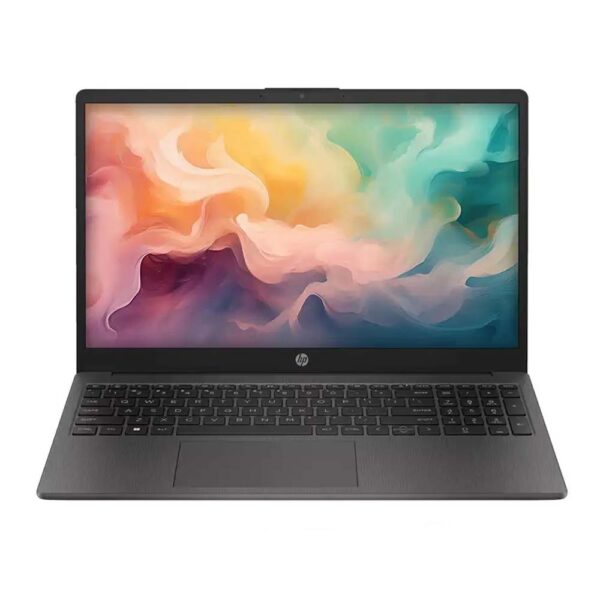 LAPTOP HP 250 G10 I3-1315U/8GB/SSD512GB/15.6/FREE/ A29CMLA