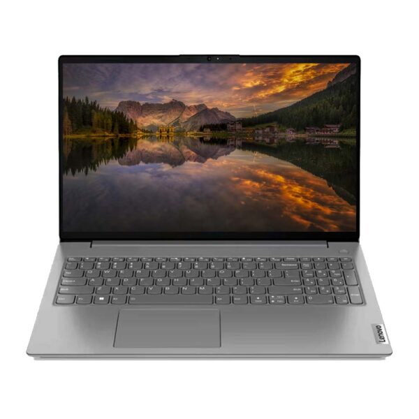 LAPTOP LENOVO V15 G4 IRU I3-1315U/8GB/SSD256GB/15.6/FREE/ 83A100ELLM