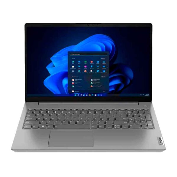 LAPTOP LENOVO V15 G4 IRU I3-1315U/8GB/SSD512GB/15.6/FREE/ 83A100EMLM