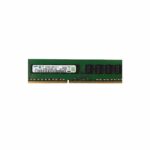 MEMORIA RAM PARA SERVIDOR DDR3 8GB 2RX8 PC3L - 12800E - 11 - 12 - E3 (REACONDICIONADO) - Imagen 4