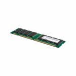 MEMORIA RAM PC DDR3 4GB 1600MZ MARCAS VARIADAS (REACONDICIONADA)