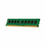 MEMORIA RAM PC DDR3 8GB PC3 12800U / 1600MZ MARCAS VARIADAS (REACONDICIONADO) - Imagen 4