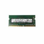 MEMORIA RAM PC DDR4 4GB 2400T MZ (REACONDICIONADAS) - Imagen 3