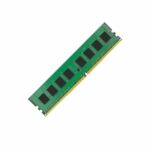 MEMORIA RAM PC DDR4 8GB 2666V Z (OPEN BOX) - Imagen 2