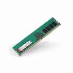 MEMORIA RAM PC DDR4 8GB 3200RGB (REACONDICIONADAS) - Imagen 3