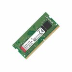 MEMORIA RAM SODIMM DDR3 2GB 1600MZ / 8500S (REACONDICIONADA) - Imagen 4