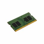 MEMORIA RAM SODIMM DDR4 16GB 3200MZ MARCAS VARIADAS (OPEN BOX) - Imagen 3