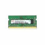 MEMORIA RAM SODIMM DDR4 8GB 2400MZ MARCAS VARIADAS (OPEN BOX) - Imagen 4