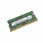 MEMORIA RAM SODIMM DDR4 8GB PC4 3200MZ MARCAS VARIADAS (REACONDICIONADAS) - Imagen 3