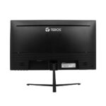 MONITOR TEROS TE-2128S 21.5" FDH 100HZ 1MS - Imagen 2