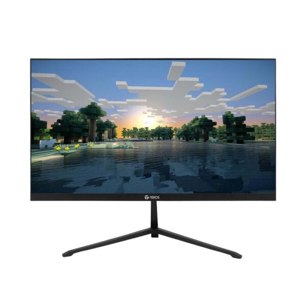 MONITOR TEROS TE-2128S 21.5" FDH 100HZ 1MS