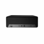 PC HP PRODESK  SFF400 G9 CORE I7-14700 8GB RAM 1TB + 8GB DDR4-3200MHZ UDIMM