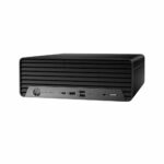 PC HP PRODESK  SFF400 G9 CORE I7-14700 8GB RAM 1TB + 8GB DDR4-3200MHZ UDIMM - Imagen 2