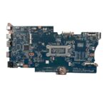 PLACA PARA LAPTOP PROBOOK 440 G5 (REACONDICIONADO) - Imagen 4