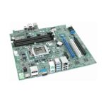 PLACA PC DELL OPTIPLEX 7040 6TA GEN DDR4 # (REACONDICIONADO)