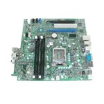 PLACA PC DELL OPTIPLEX 7040 6TA GEN DDR4 # (REACONDICIONADO) - Imagen 2
