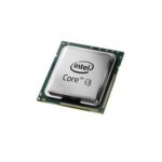 PROCESADOR INTEL CORE I3-2120 (REACONDICIONADO) - Imagen 3